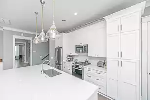 1571 Watt Pond Rd, Mount Pleasant, SC 29466 - Photo 13