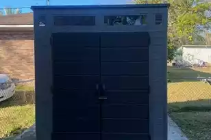 716 Longfellow Rd, Charleston, SC 29407 - Photo 17