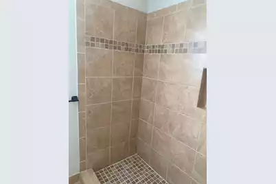 716 Longfellow Road, Charleston, SC 29407 - Photo 11