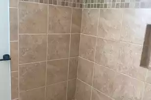 716 Longfellow Rd, Charleston, SC 29407 - Photo 11