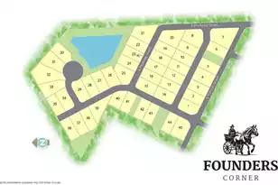 221 Seele St, Summerville, SC 29485 - Photo 3