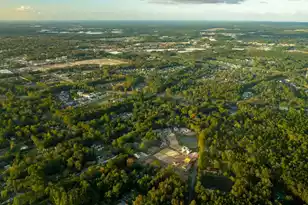 221 Seele St, Summerville, SC 29485 - Photo 5