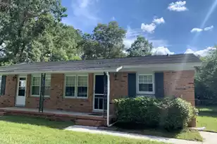 109 Tupperway Dr, Summerville, SC 29483 - Photo 1