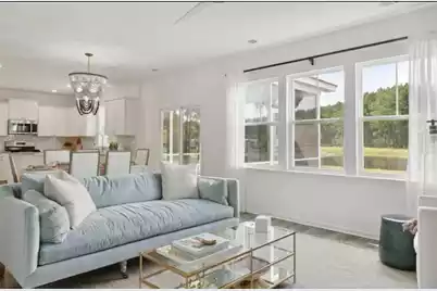 1076 Red Turnstone Run, Summerville, SC 29485 - Photo 11