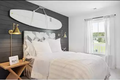 1076 Red Turnstone Run, Summerville, SC 29485 - Photo 27