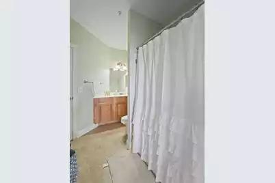 2244 Ashley Crossing Drive #525, Charleston, SC 29414 - Photo 35