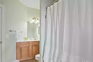 2244 Ashley Crossing Dr, Charleston, SC 29414 - Photo 35