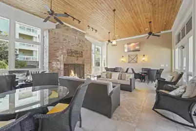 2244 Ashley Crossing Drive #525, Charleston, SC 29414 - Photo 51