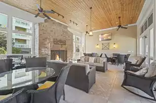 2244 Ashley Crossing Dr, Charleston, SC 29414 - Photo 51