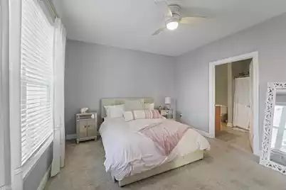 2244 Ashley Crossing Drive #525, Charleston, SC 29414 - Photo 29