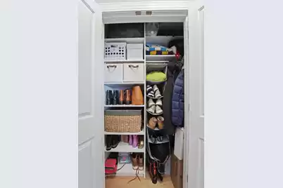 2244 Ashley Crossing Drive #525, Charleston, SC 29414 - Photo 17