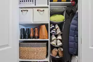 2244 Ashley Crossing Dr, Charleston, SC 29414 - Photo 17