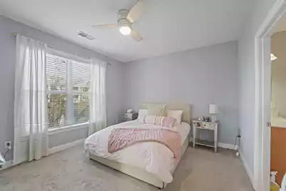 2244 Ashley Crossing Drive #525, Charleston, SC 29414 - Photo 27