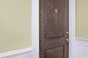 2244 Ashley Crossing Dr, Charleston, SC 29414 - Photo 15