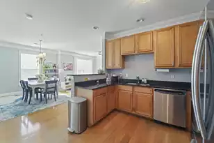 2244 Ashley Crossing Dr, Charleston, SC 29414 - Photo 25