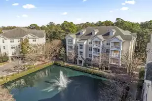 2244 Ashley Crossing Dr, Charleston, SC 29414 - Photo 1