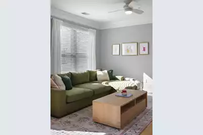 2244 Ashley Crossing Drive #525, Charleston, SC 29414 - Photo 19