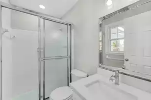 75 University Dr, Ladson, SC 29456 - Photo 17