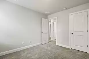 101 Langley Dr, Summerville, SC 29485 - Photo 15