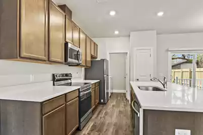 101 Langley Drive #B, Summerville, SC 29485 - Photo 7