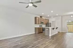 101 Langley Dr, Summerville, SC 29485 - Photo 5