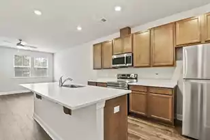101 Langley Dr, Summerville, SC 29485 - Photo 9