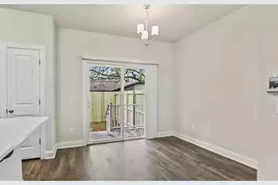 101 Langley Drive #B, Summerville, SC 29485 - Photo 11