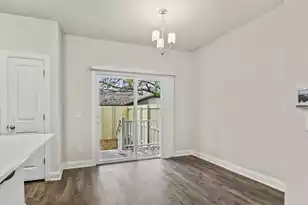 101 Langley Dr, Summerville, SC 29485 - Photo 11