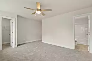 101 Langley Dr, Summerville, SC 29485 - Photo 21