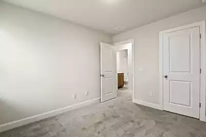 101 Langley Drive #D, Summerville, SC 29485 - Photo 15