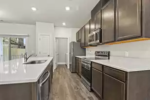 101 Langley Dr, Summerville, SC 29485 - Photo 9