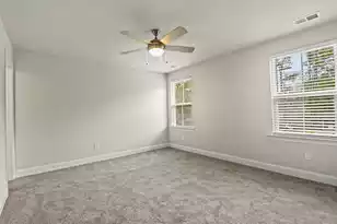 101 Langley Dr, Summerville, SC 29485 - Photo 23