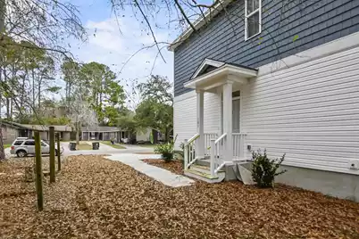101 Langley Drive #D, Summerville, SC 29485 - Photo 3