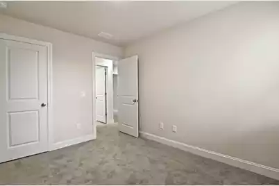 101 Langley Drive #D, Summerville, SC 29485 - Photo 17