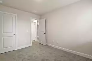 101 Langley Dr, Summerville, SC 29485 - Photo 17