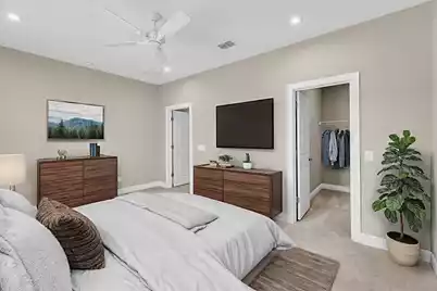 327 Tupelo Lake Drive, Summerville, SC 29486 - Photo 47