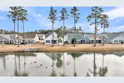 327 Tupelo Lake Drive, Summerville, SC 29486 - Photo 71