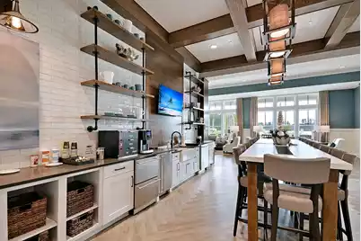 327 Tupelo Lake Drive, Summerville, SC 29486 - Photo 99