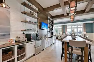 327 Tupelo Lake Dr, Summerville, SC 29486 - Photo 99