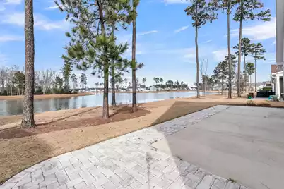 327 Tupelo Lake Drive, Summerville, SC 29486 - Photo 57