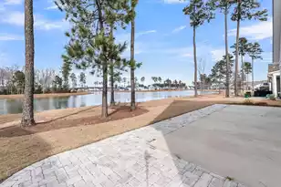 327 Tupelo Lake Dr, Summerville, SC 29486 - Photo 57