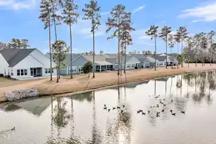 327 Tupelo Lake Dr, Summerville, SC 29486 - Photo 73