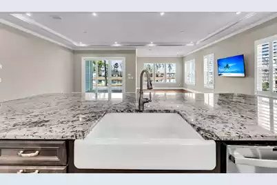 327 Tupelo Lake Drive, Summerville, SC 29486 - Photo 19