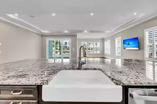 327 Tupelo Lake Dr, Summerville, SC 29486 - Photo 19