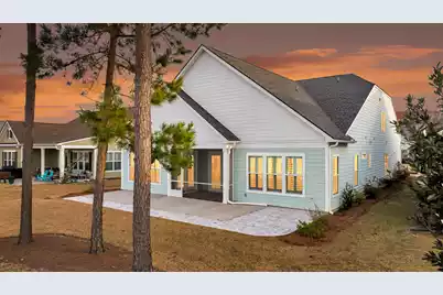 327 Tupelo Lake Drive, Summerville, SC 29486 - Photo 79