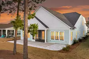 327 Tupelo Lake Dr, Summerville, SC 29486 - Photo 79