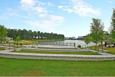 327 Tupelo Lake Drive, Summerville, SC 29486 - Photo 105