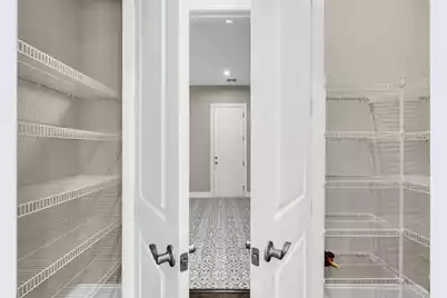 327 Tupelo Lake Drive, Summerville, SC 29486 - Photo 23