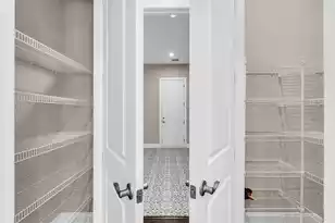 327 Tupelo Lake Dr, Summerville, SC 29486 - Photo 23