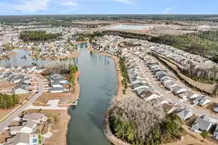 327 Tupelo Lake Dr, Summerville, SC 29486 - Photo 69